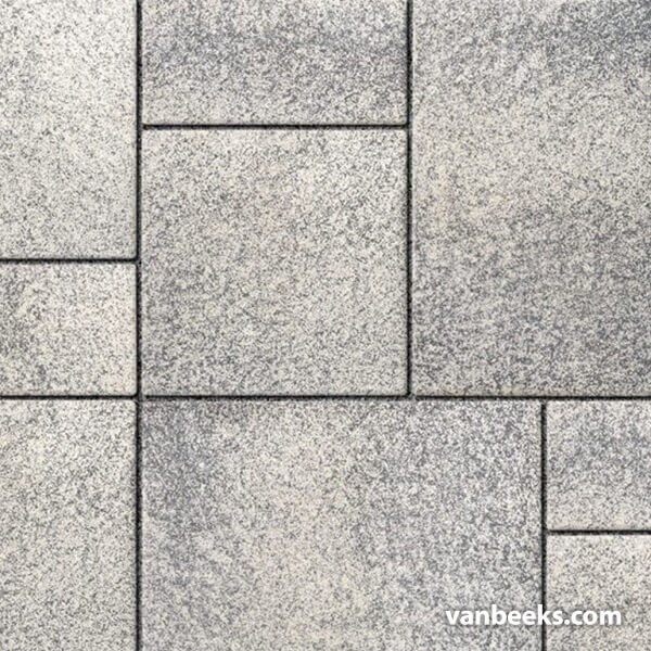 Unilock Umbriano Concrete Coping